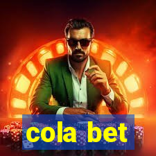 cola bet